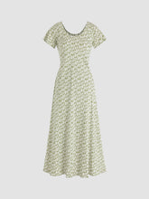 Load image into Gallery viewer, Cosmos