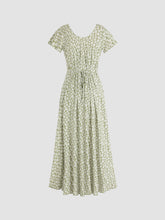 Load image into Gallery viewer, Cosmos