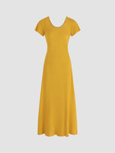 Load image into Gallery viewer, Dottie | Marigold