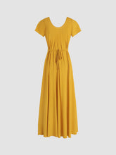 Load image into Gallery viewer, Dottie | Marigold