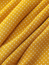 Load image into Gallery viewer, Dottie | Marigold