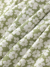 Load image into Gallery viewer, Cosmos