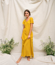 Load image into Gallery viewer, Dottie | Marigold