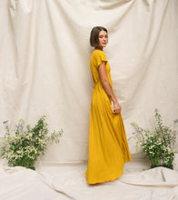 Load image into Gallery viewer, Dottie | Marigold