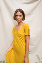 Load image into Gallery viewer, Dottie | Marigold