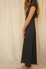 Load image into Gallery viewer, Dottie | Midnight