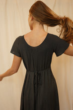 Load image into Gallery viewer, Dottie | Midnight