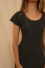 Load image into Gallery viewer, Dottie | Midnight