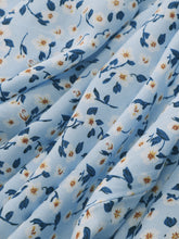 Load image into Gallery viewer, Gardenia